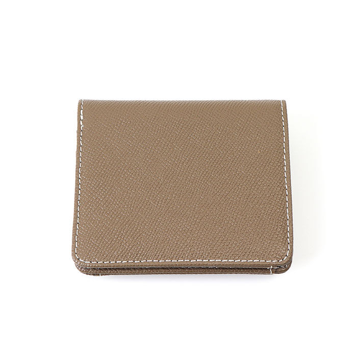 BACKYARD FAMILY「LIZDAYS リズデイズ 財布 lz-66114 通販 二つ折り財布 2つ折り財布 ミニ財布」|財布|