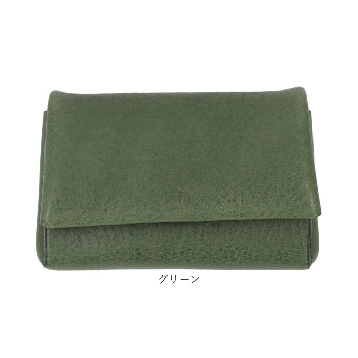 BACKYARD FAMILY「R.C.L 財布 ミニ財布 P1046 通販 ミニウォレット お財布 ウォレット」|その他|