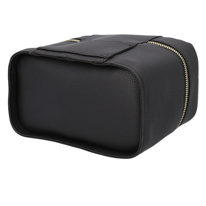 BACKYARD FAMILY「Rename ショルダーバッグ リネーム RSG24045 通販 ショルダーバック チェーンバッグ」|ショルダー・メッセンジャー|