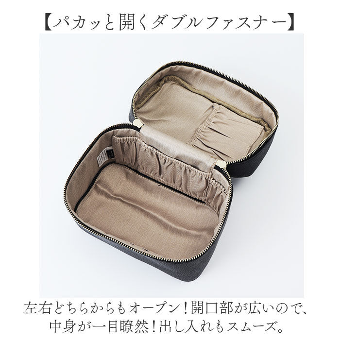 BACKYARD FAMILY「Rename ショルダーバッグ リネーム RSG24045 通販 ショルダーバック チェーンバッグ」|ショルダー・メッセンジャー|