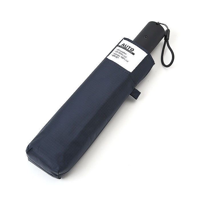 BACKYARD FAMILY「晴雨兼用傘 折りたたみ傘 自動開閉 レディ－ス 通販 自動開閉傘 日傘 雨傘 傘 かさ カサ」|傘|