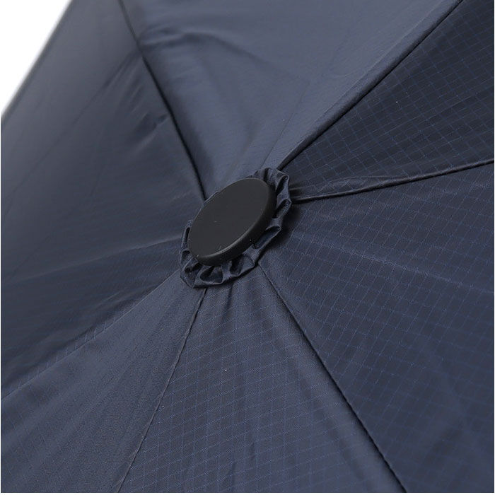 BACKYARD FAMILY「晴雨兼用傘 折りたたみ傘 自動開閉 レディ－ス 通販 自動開閉傘 日傘 雨傘 傘 かさ カサ」|傘|