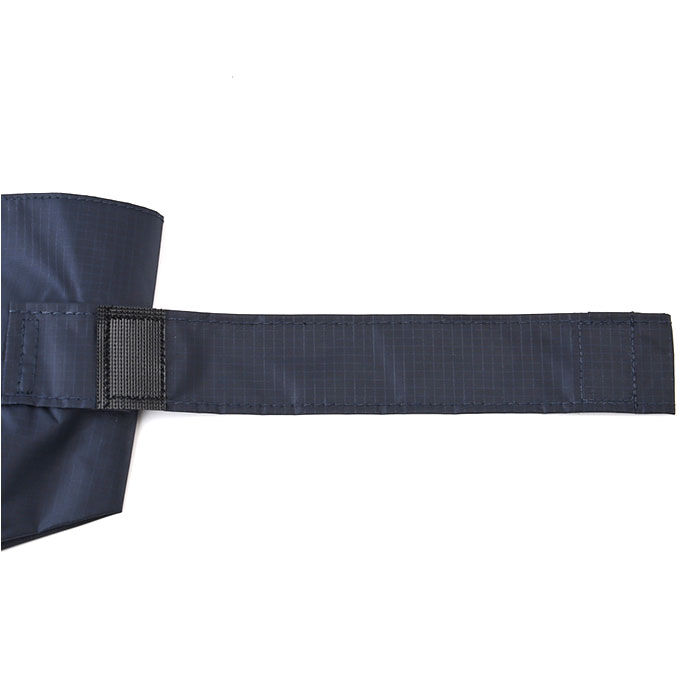 BACKYARD FAMILY「晴雨兼用傘 折りたたみ傘 自動開閉 レディ－ス 通販 自動開閉傘 日傘 雨傘 傘 かさ カサ」|傘|