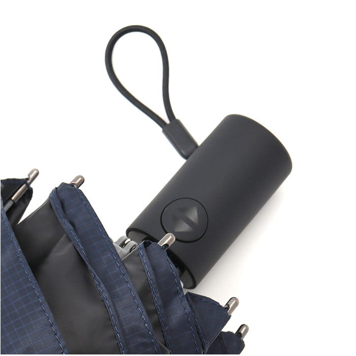 BACKYARD FAMILY「晴雨兼用傘 折りたたみ傘 自動開閉 レディ－ス 通販 自動開閉傘 日傘 雨傘 傘 かさ カサ」|傘|