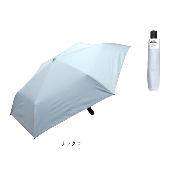 BACKYARD FAMILY「晴雨兼用傘 折りたたみ傘 自動開閉 レディ－ス 通販 自動開閉傘 日傘 雨傘 傘 かさ カサ」|傘|