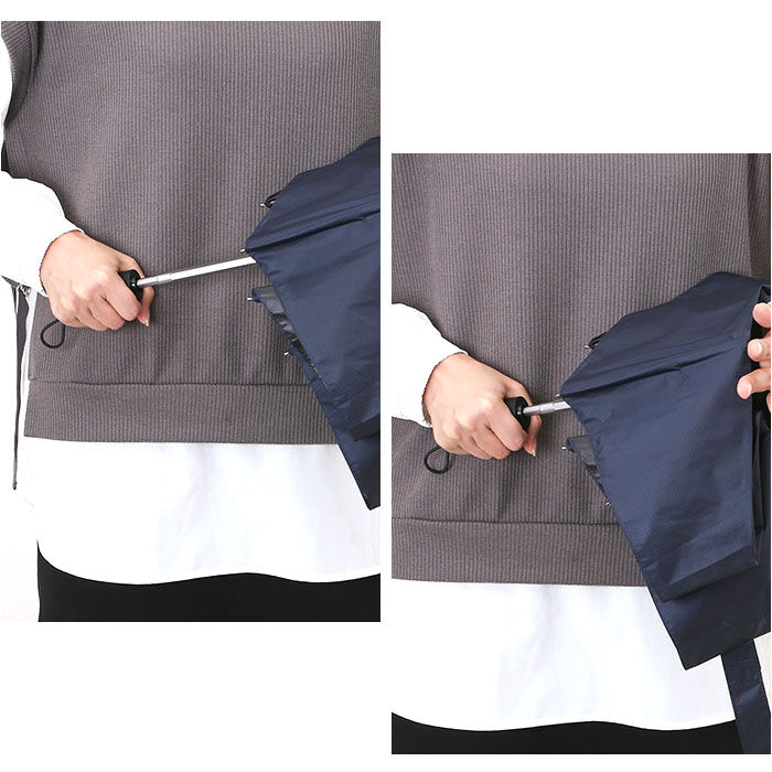 BACKYARD FAMILY「晴雨兼用傘 折りたたみ傘 自動開閉 レディ－ス 通販 自動開閉傘 日傘 雨傘 傘 かさ カサ」|傘|