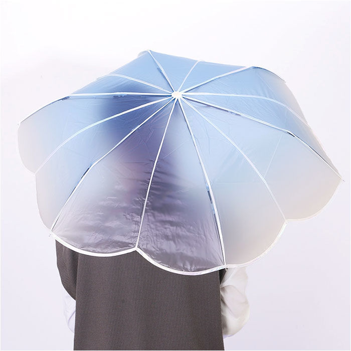 BACKYARD FAMILY「wpc ワールドパーティ 折りたたみ傘 レディ－ス ミニ 通販 折り畳み傘 雨傘 傘 かさ カサ」|傘|