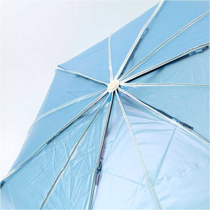 BACKYARD FAMILY「wpc ワールドパーティ 折りたたみ傘 レディ－ス ミニ 通販 折り畳み傘 雨傘 傘 かさ カサ」|傘|