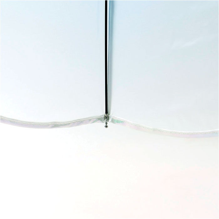 BACKYARD FAMILY「wpc ワールドパーティ 折りたたみ傘 レディ－ス ミニ 通販 折り畳み傘 雨傘 傘 かさ カサ」|傘|