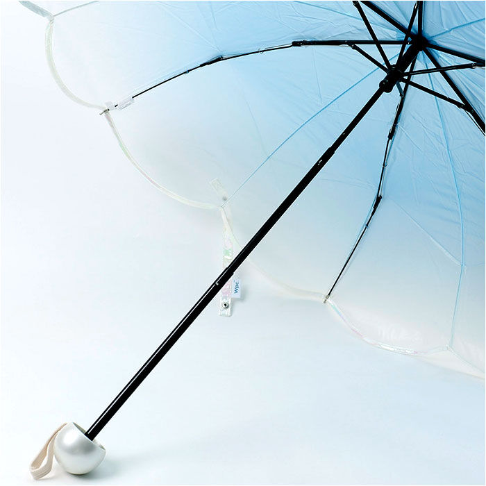 BACKYARD FAMILY「wpc ワールドパーティ 折りたたみ傘 レディ－ス ミニ 通販 折り畳み傘 雨傘 傘 かさ カサ」|傘|