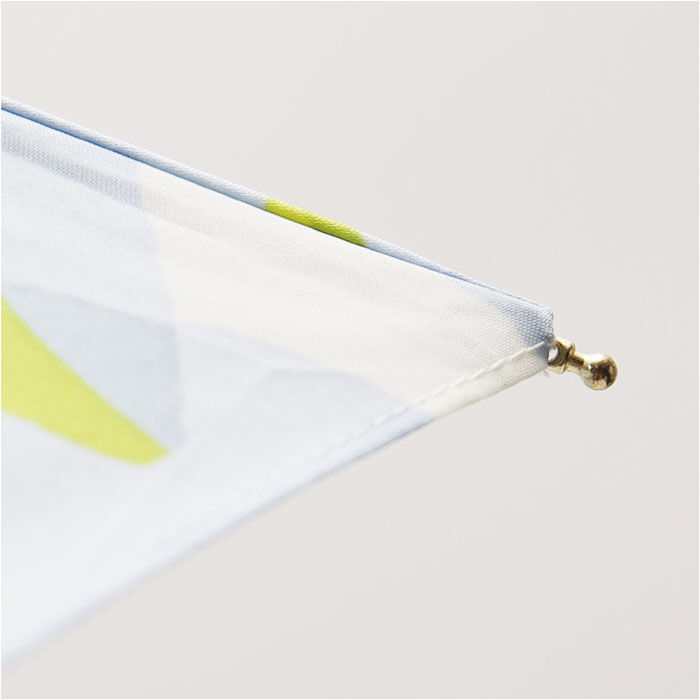 BACKYARD FAMILY「wpc ワールドパーティー 折りたたみ傘 晴雨兼用 通販 折り畳み傘 晴雨兼用傘」|傘|