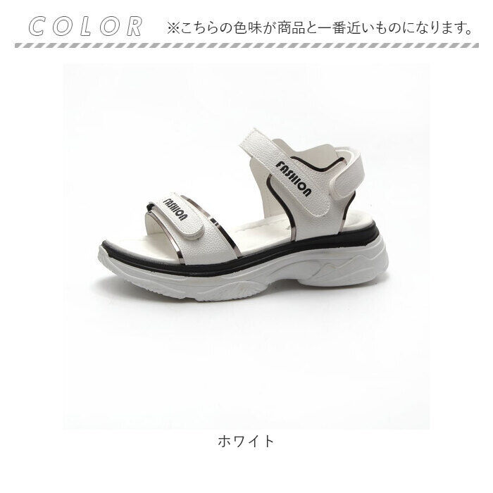 BACKYARD FAMILY「サンダル レディース 通販 レディースサンダル スポーツサンダル コンフォートサンダル」|サンダル|