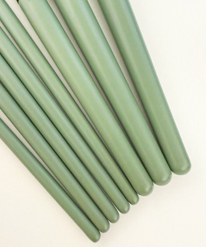 BACKYARD FAMILY「メイクブラシセット かわいい 通販 メイクブラシ セット 化粧ブラシセット コスメブラシ」|その他|