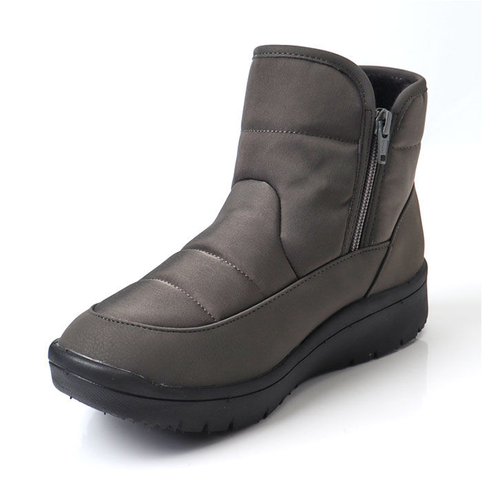 BACKYARD FAMILY「Pansy パンジー ブーツ レディース 通販 ショートブーツ レディースシューズ 靴 シューズ」|ショートブーツ|