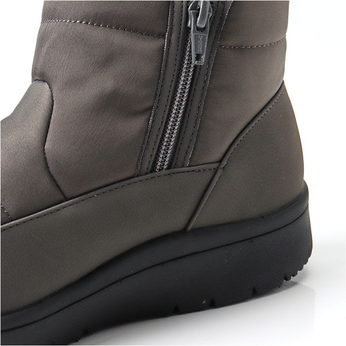 BACKYARD FAMILY「Pansy パンジー ブーツ レディース 通販 ショートブーツ レディースシューズ 靴 シューズ」|ショートブーツ|