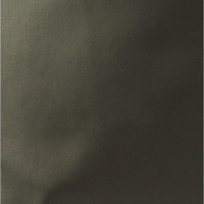 BACKYARD FAMILY「巾着バッグ ショルダー 通販 ショルダーバッグ ショルダーバック レディース 巾着ショルダーバッグ」|ショルダー・メッセンジャー|