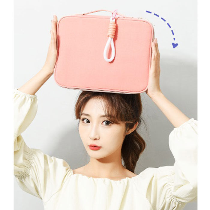 BACKYARD FAMILY「パソコンケース 可愛い 通販 ノートパソコンケース PCケース ノートPC ケース パソコンバッグ」|モバイルケース|