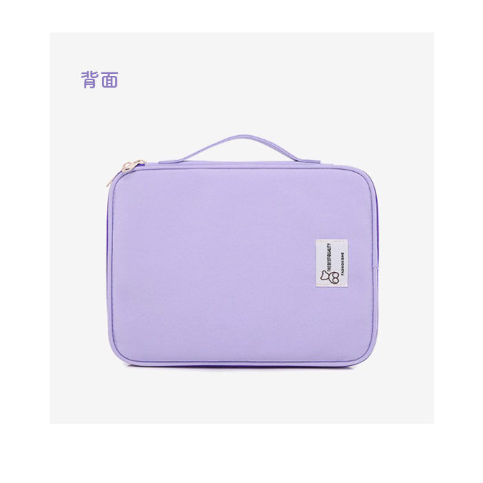 BACKYARD FAMILY「パソコンケース 可愛い 通販 ノートパソコンケース PCケース ノートPC ケース パソコンバッグ」|モバイルケース|