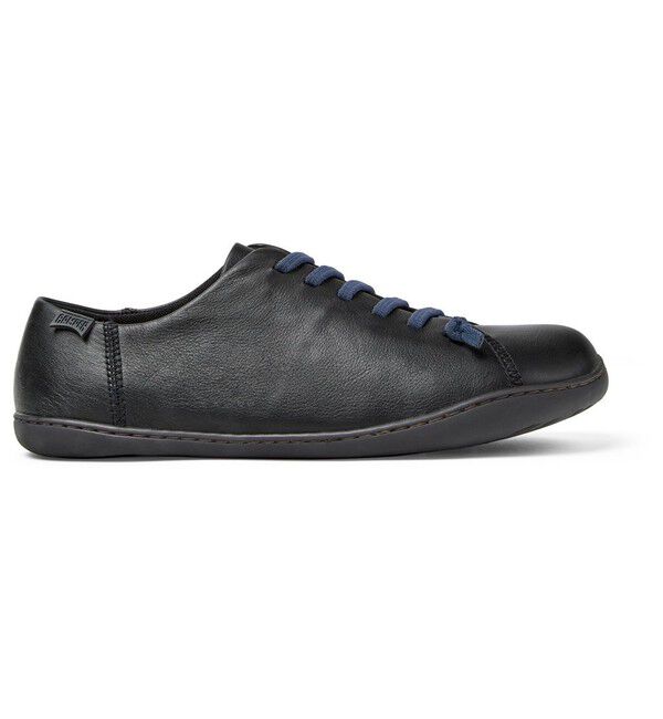 CAMPER「[カンペール] PEU CAMI / カジュアルシューズ」|スニーカー|