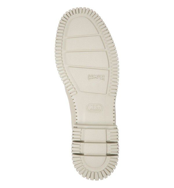 CAMPER「[カンペール] PIX / ハイカットシューズ」|ショートブーツ|