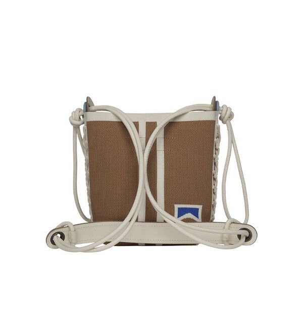 CAMPER「[カンペール] Sabado ショルダーバッグ」|ショルダー・メッセンジャー|