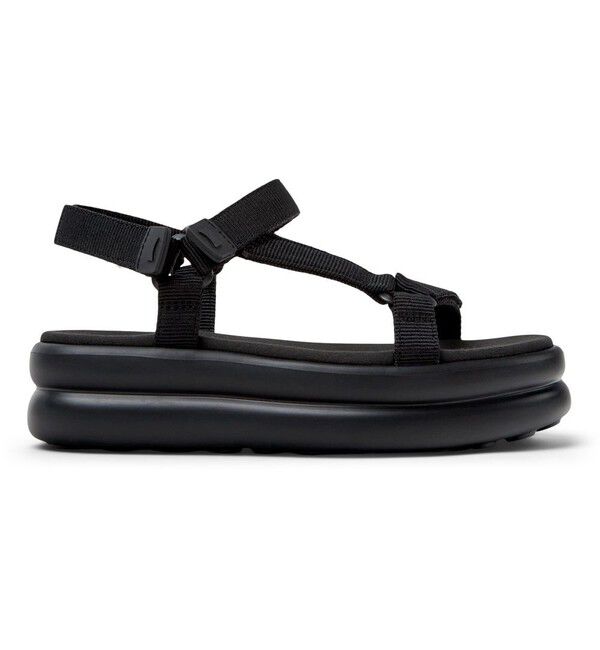 CAMPER「[カンペール] PELOTAS FLOTA UP / サンダル」|サンダル|