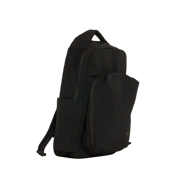 CAMPER「[カンペール] ROCKET リュック」|リュック|ブラック