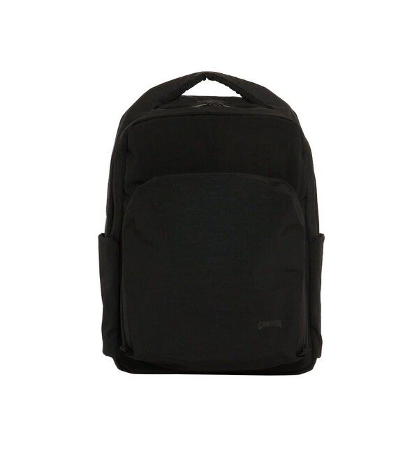 CAMPER「[カンペール] ROCKET リュック」|リュック|