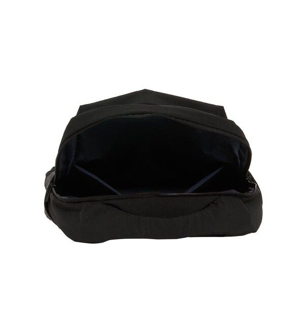 CAMPER「[カンペール] ROCKET リュック」|リュック|