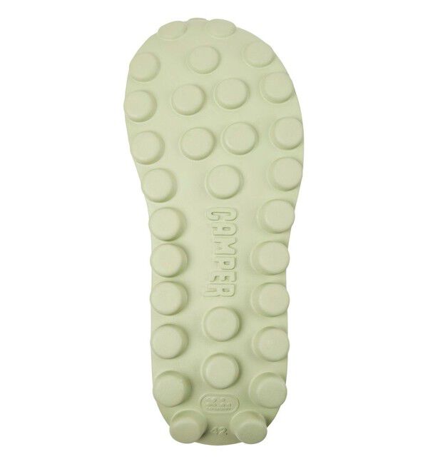 CAMPER「[カンペール] PELOTISSIMA BY SUNNEI / スニーカー」|スニーカー|