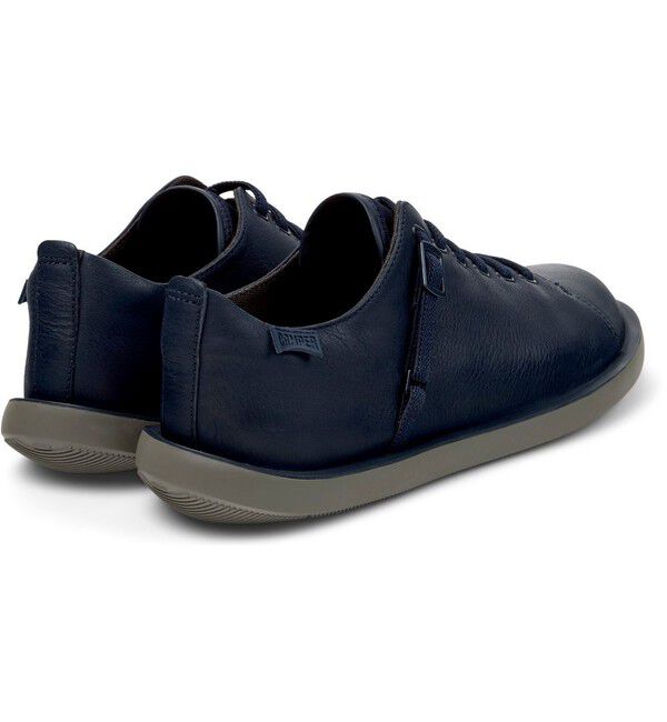 CAMPER「[カンペール] WAGON / ドレスシューズ」|ビジネス・ドレスシューズ|