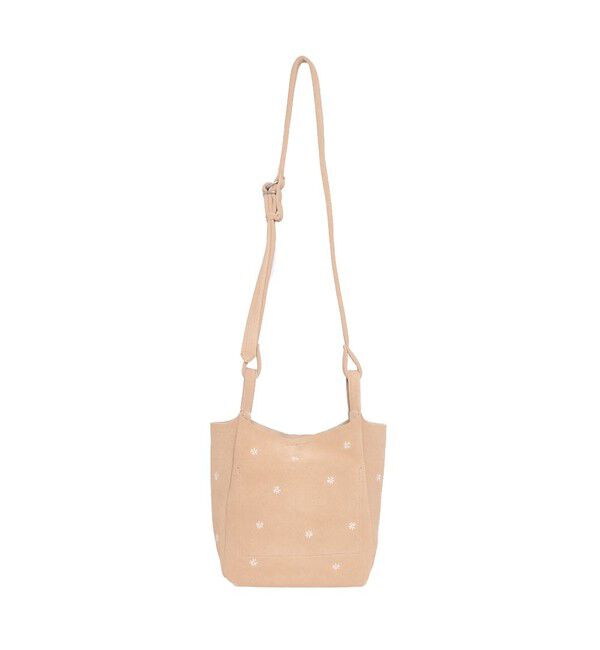 CAMPER「[カンペール] BENITO ショルダーバッグ」|ショルダー・メッセンジャー|