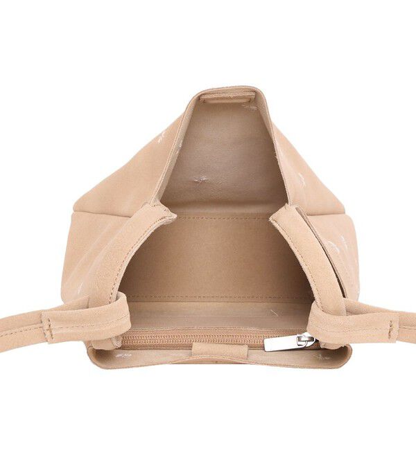 CAMPER「[カンペール] BENITO ショルダーバッグ」|ショルダー・メッセンジャー|