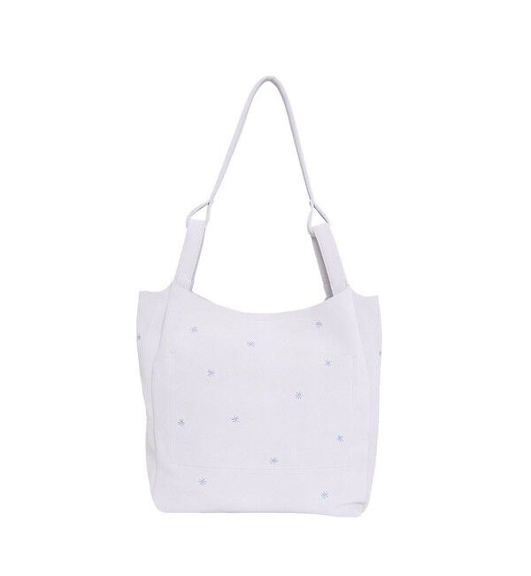 CAMPER「[カンペール] BENITO ショルダーバッグ」|ショルダー・メッセンジャー|