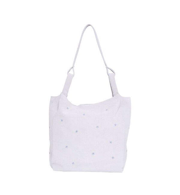 CAMPER「[カンペール] BENITO ショルダーバッグ」|ショルダー・メッセンジャー|