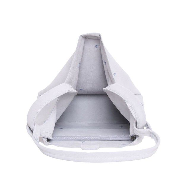 CAMPER「[カンペール] BENITO ショルダーバッグ」|ショルダー・メッセンジャー|