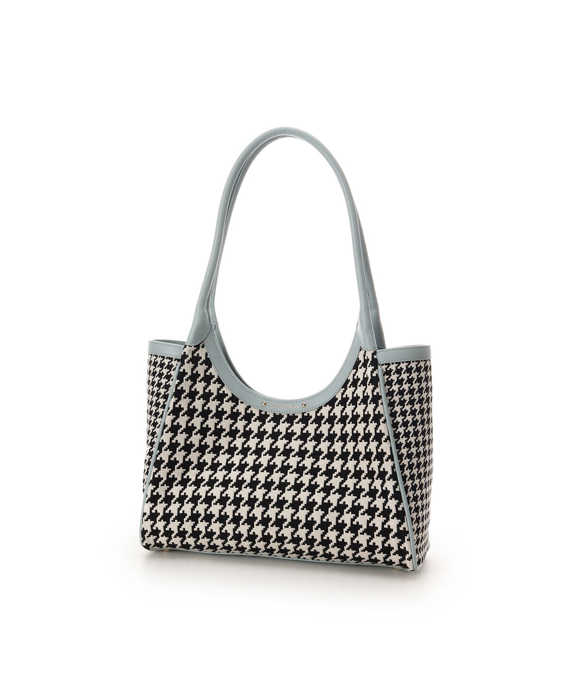 Samantha Thavasa「[パステルカラー]サマンサ ピエドプルⅢ トートバッグ」|トートバッグ|