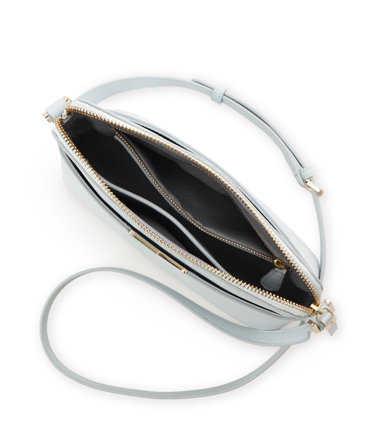 Samantha Thavasa「サマンサギャレット ショルダーバッグ[Revival Collection]」|ショルダー・メッセンジャー|