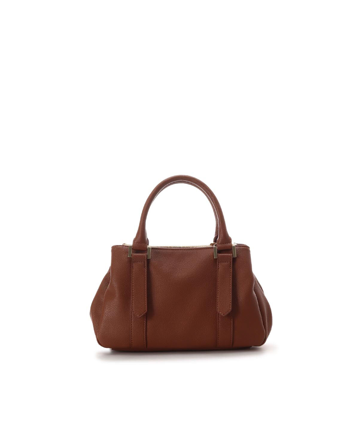 Samantha Thavasa Petit Choice「インナーレイヤーバッグ」|トートバッグ|