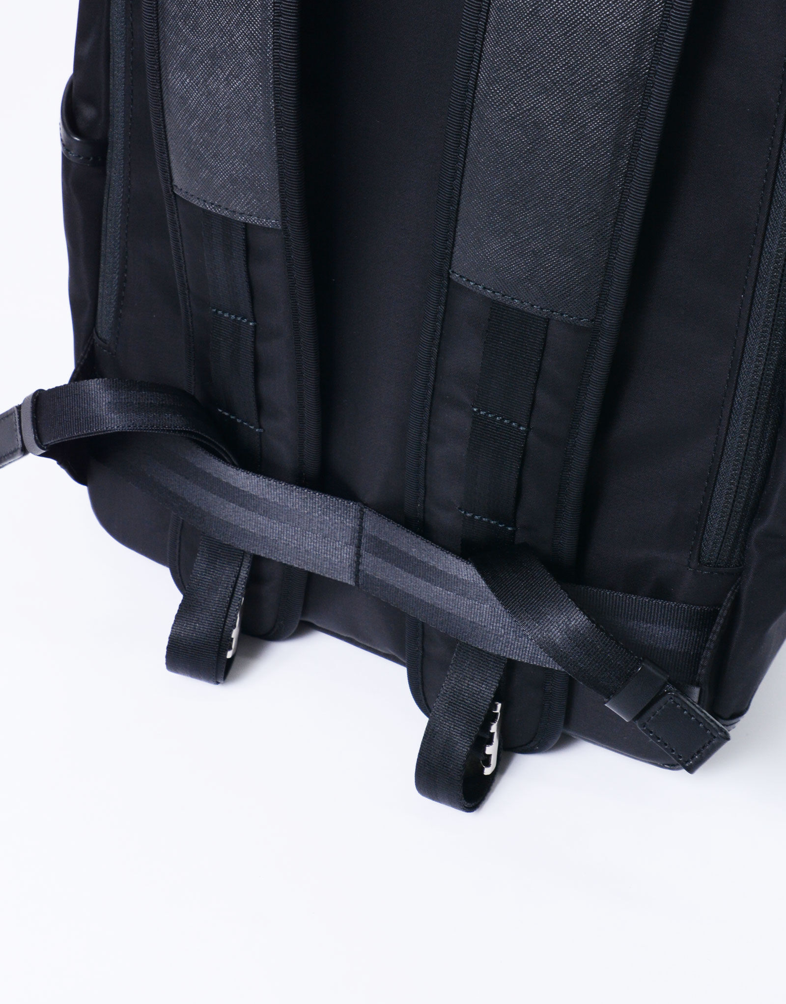 master-piece「AVENUE バックパック」|リュック|