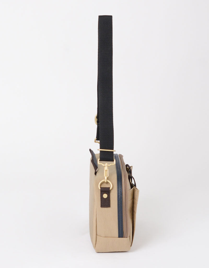 master-piece「link ショルダーバッグ」|ショルダー・メッセンジャー|