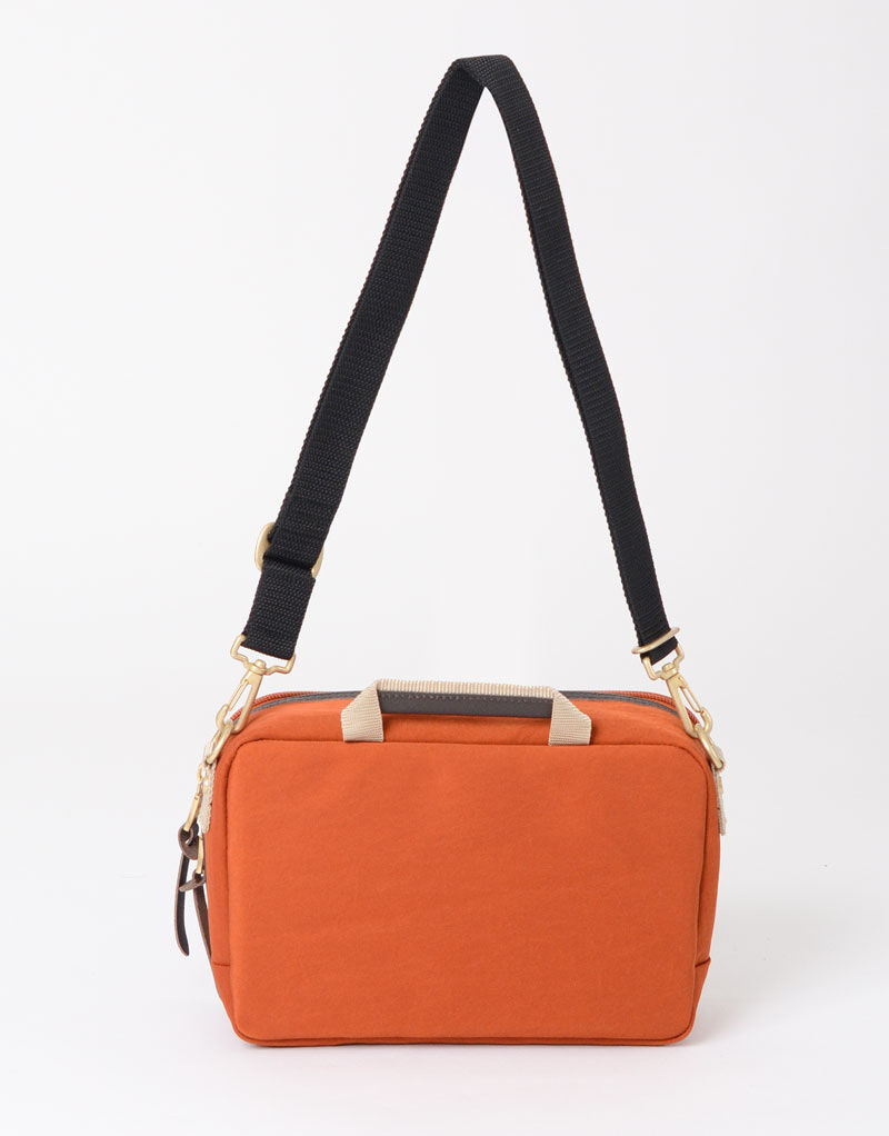 master-piece「link ショルダーバッグ」|ショルダー・メッセンジャー|