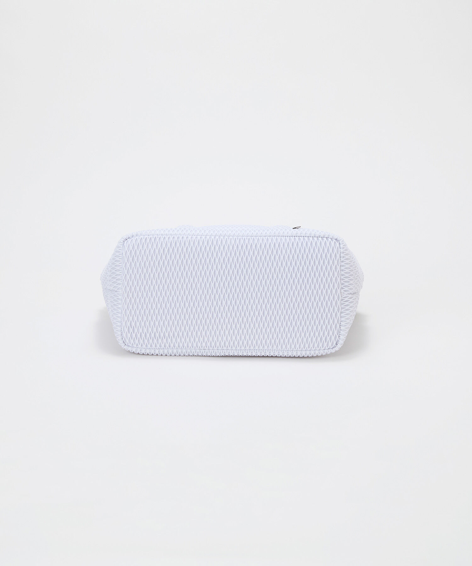 TOPKAPI TREASURE「【Breath TOPKAPI】ポリメッシュ ショルダー付き トートバッグ」|トートバッグ|