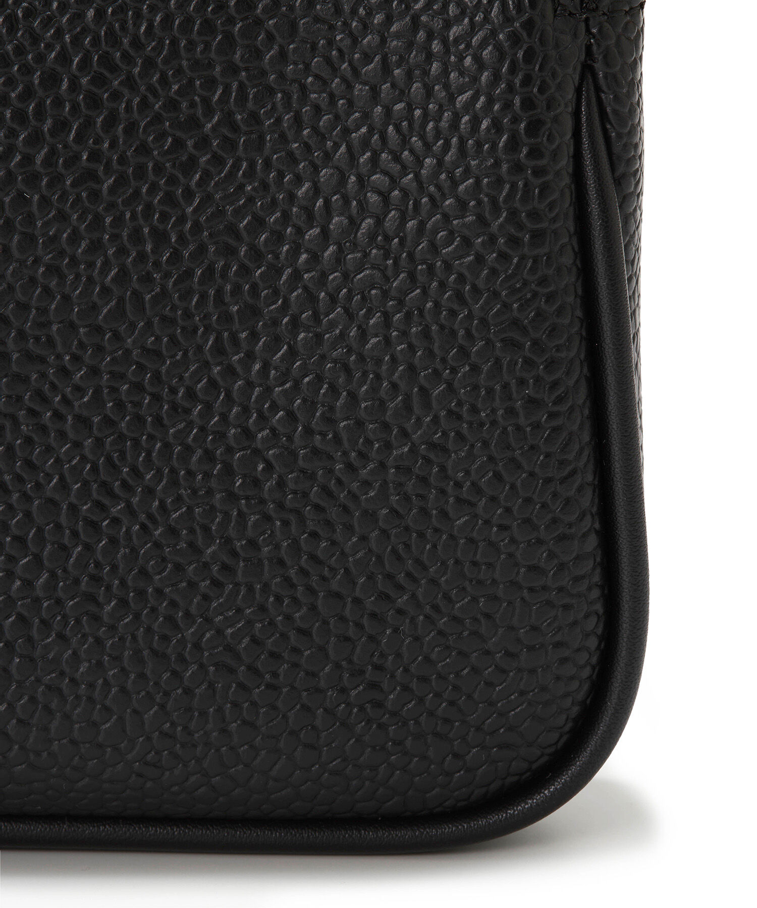 TOPKAPI BREATH「【Breath TOPKAPI】【TOPKAPI &times; 藤本美貴さんコラボ】スコッチグレイン サブバッグ付きミニバッグ/撥水」|トートバッグ|