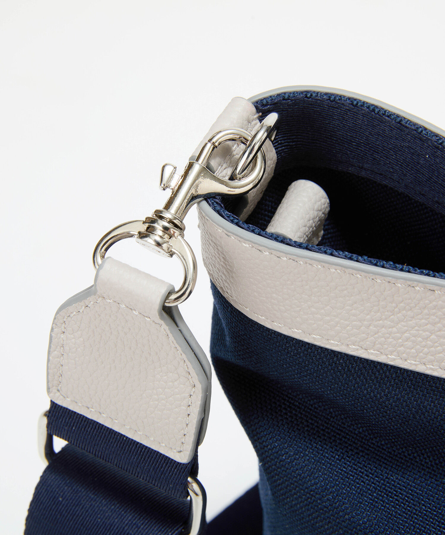 TOPKAPI BREATH「【Breath TOPKAPI】FLOAT フロート ナイロン ミニ トートバッグ　軽量 / 撥水」|トートバッグ|