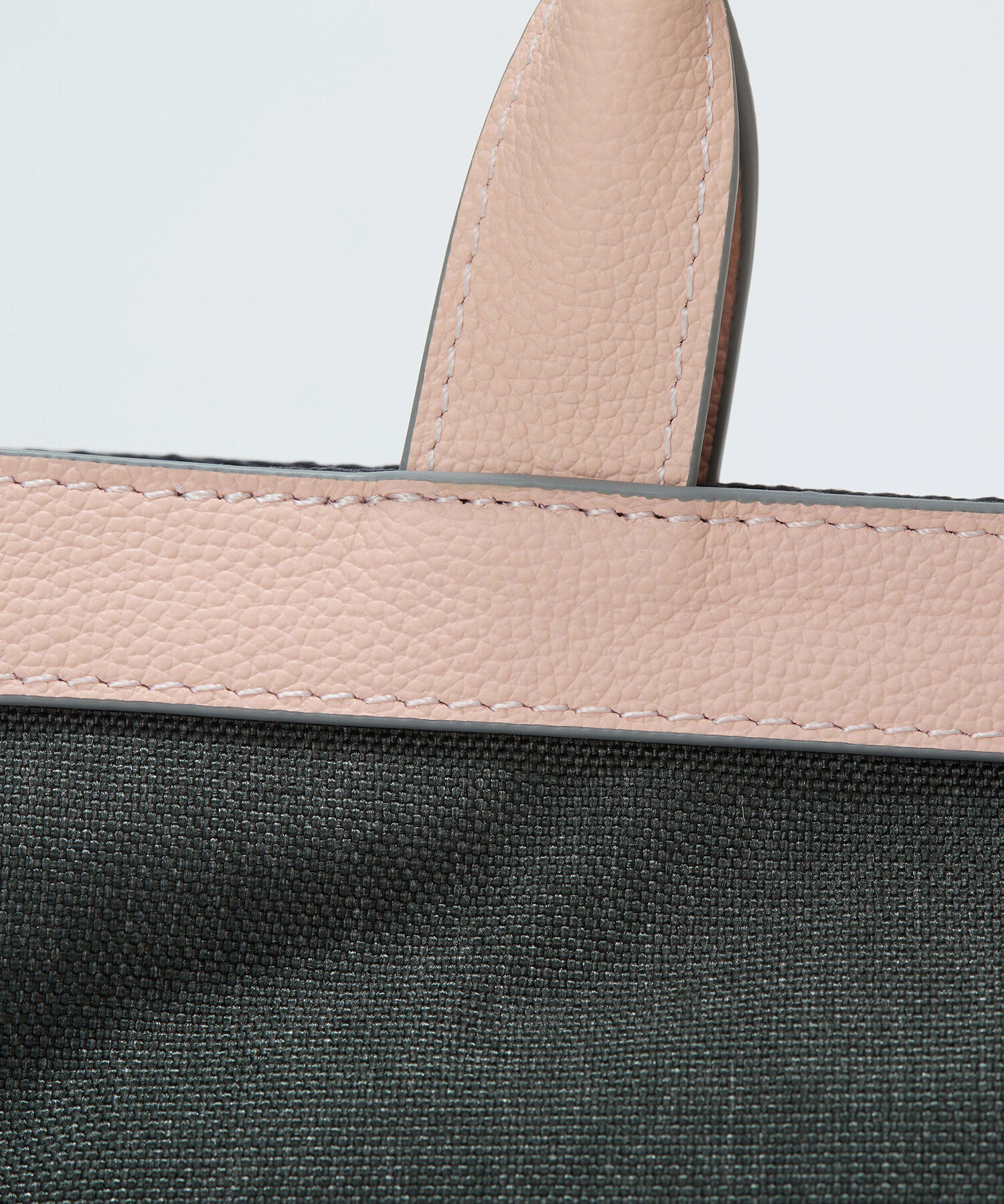 TOPKAPI BREATH「【Breath TOPKAPI】FLOAT フロート ナイロン ミニ トートバッグ　軽量 / 撥水」|トートバッグ|