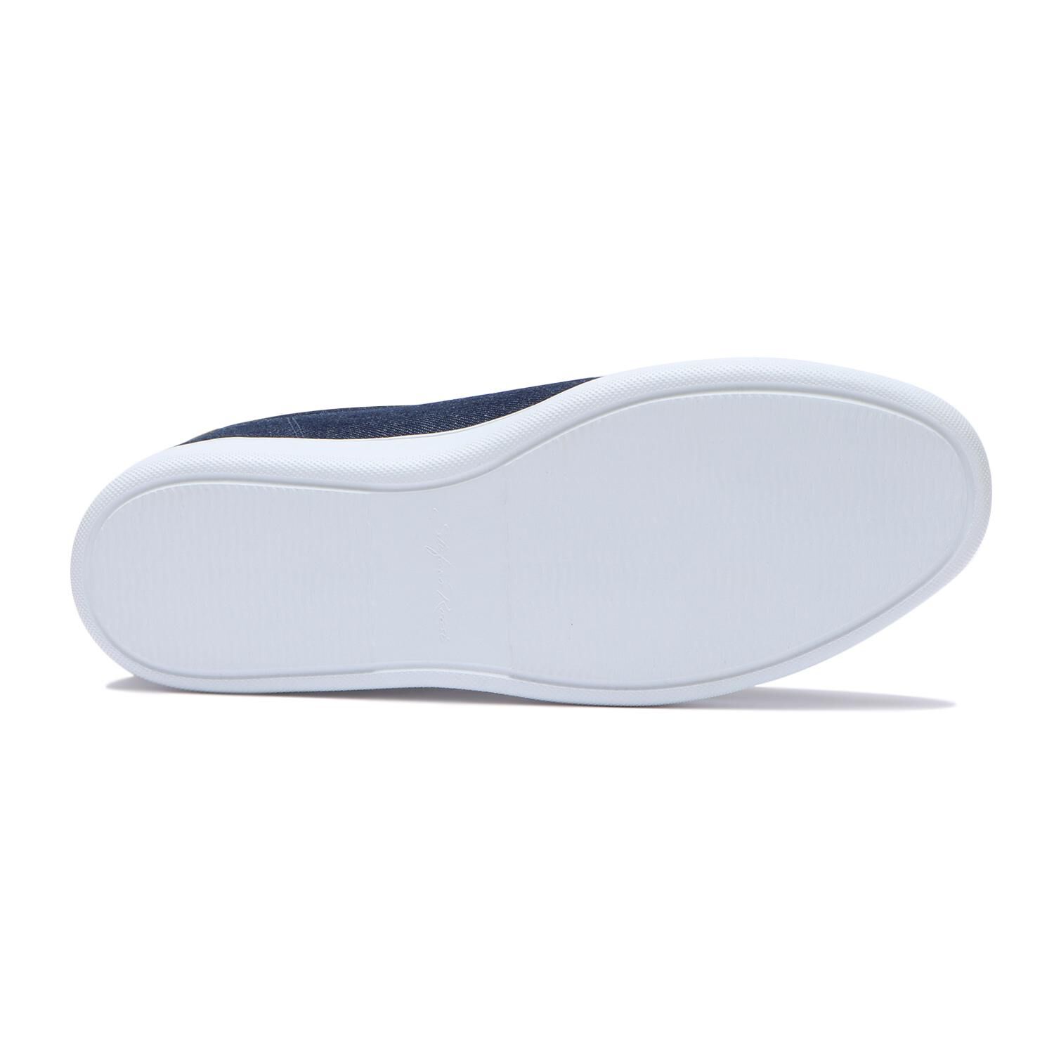 STEFANO ROSSI「【STEFANO ROSSI】ALCE MAIDA」|スニーカー|