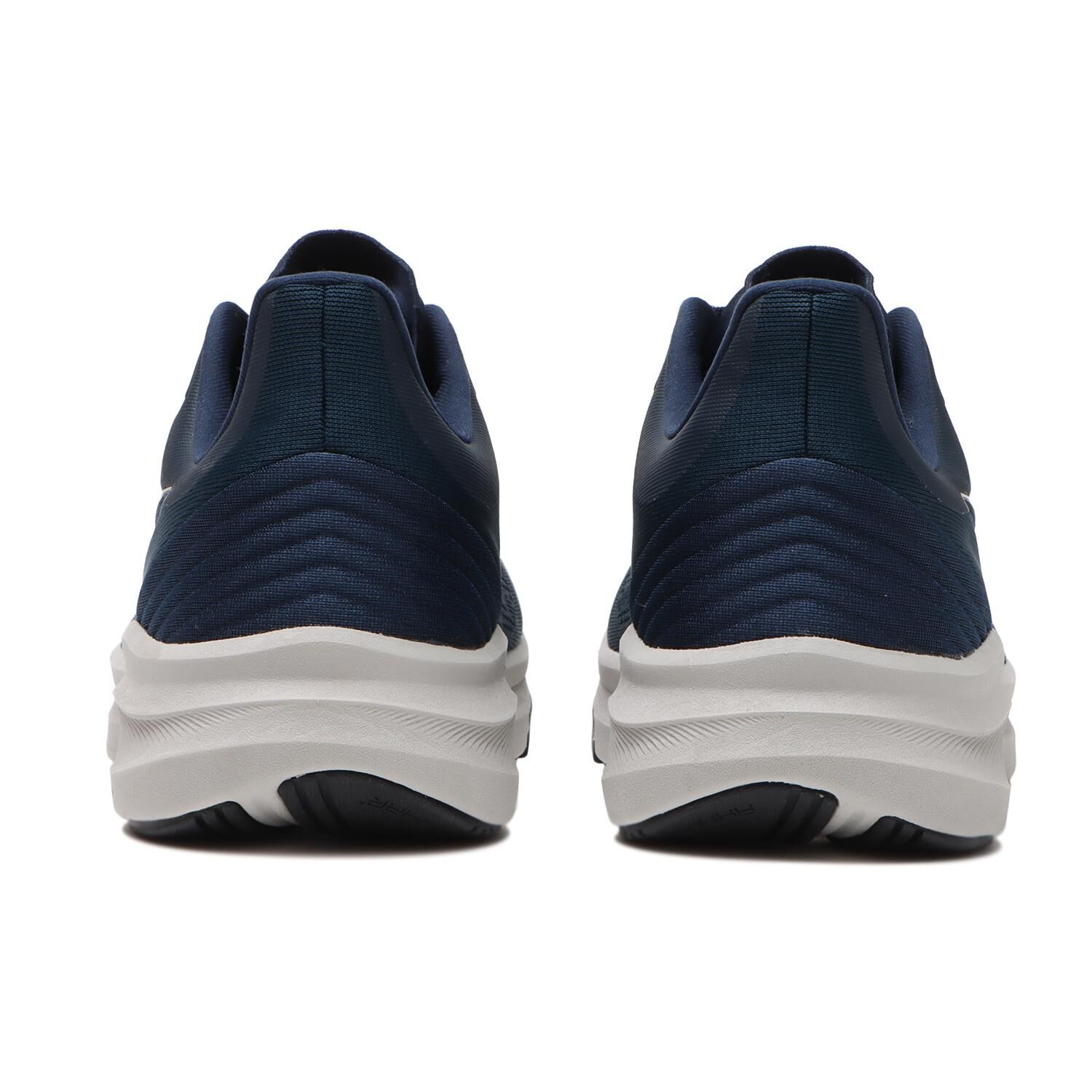 asics「【ASICS】24H-28_GEL-RIDEWALK LIGHT」|スニーカー|