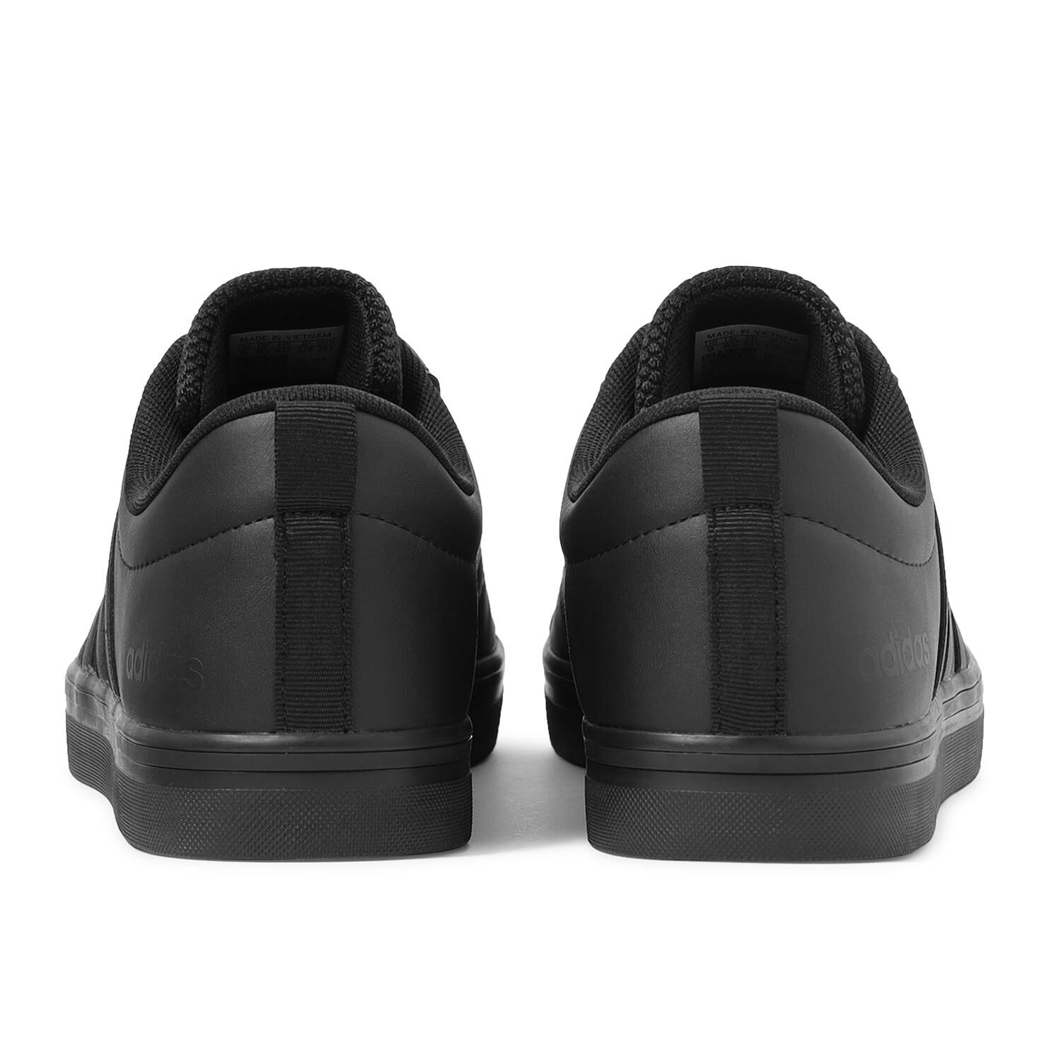 adidas「【ADIDAS】vs skate m」|スニーカー|