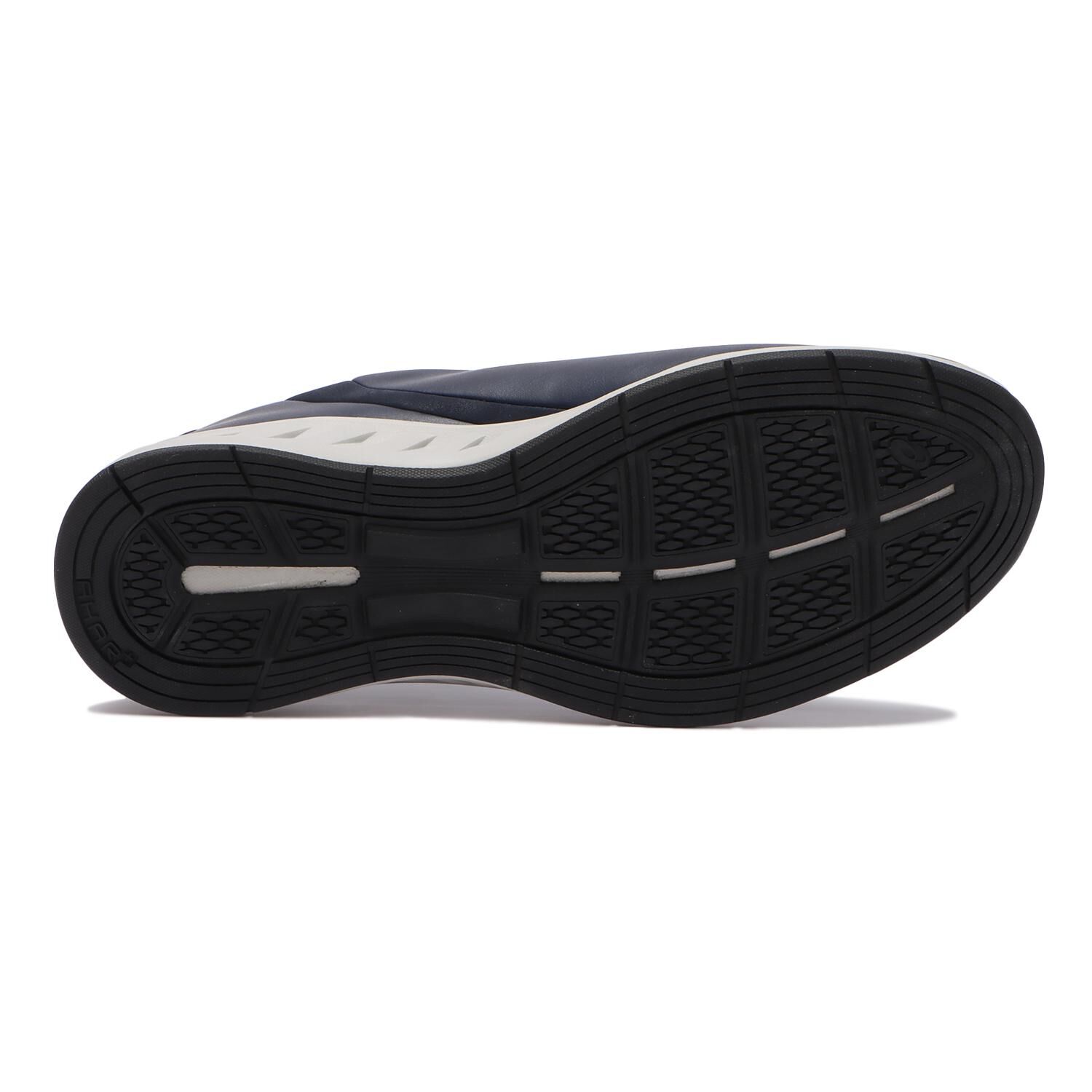 asics「【ASICS】24H-29_GEL-WANDER M WR」|スニーカー|